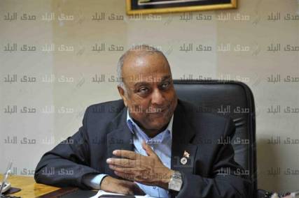 الفريق بلال : الحرس الثوري الإيراني الممول الرئيس للحوثيين بالسلاح