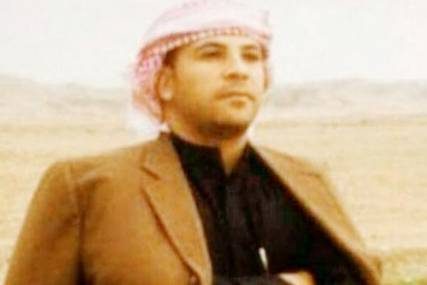 استخبارات إيران تضغط على شاعر بالأحواز لمهاجمة المملكة....واعتقال شاعرة انتقدت خامنئي في قصيدة.
