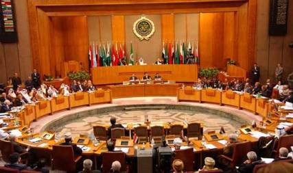 البرلمان العربي يطالب بفك الحصار المفروض على المدنيين في تعز