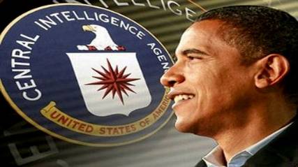 إحياء ملف " الاستجوابات القسرية " لـ CIA بعد 11 سبتمبر قد يضعف موقف الجمهوريين في مواجهة أوباما