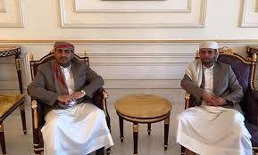 الحوثي منكسرا: مستعدون للتفاوض مع «التحالف» ونتعهد الالتزام