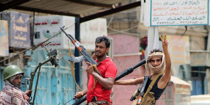 هل تخلّت إيران عن الحوثيين بعد الاتفاق النووي؟