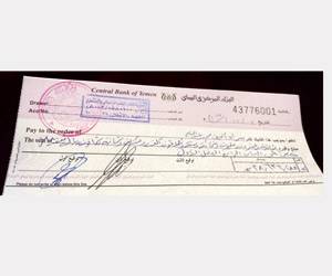 عناصر المخلوع تنهب مخصصات بعض المديريات في إب