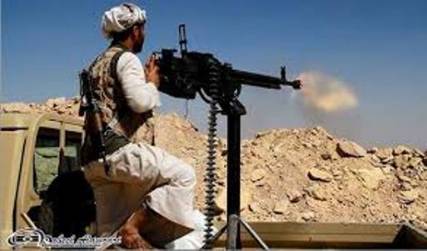 الحوثيون يسيطرون على أرحب ويفجرون منزلاً ويقتحمون منزل الحنق ودارين للقرآن الكريم