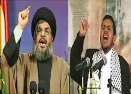 عشرات من “حزب الله” عالقون في اليمن