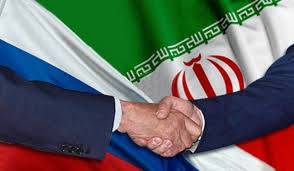 إيران وروسيا.. هل يصل تحالفهما إلى اليمن؟