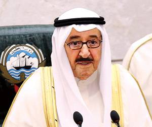 الكويت متفائلة بالمباحثات اليمنية المرتقبة على أرضها