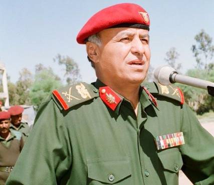 مصدر أمني رفيع: هادي سيصل إلى حضرموت وسيعلن بدء عملية عسكرية برية ضد الحوثيين