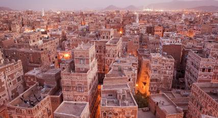 في ذكرى ثورة سبتمبر .. لا انكسار