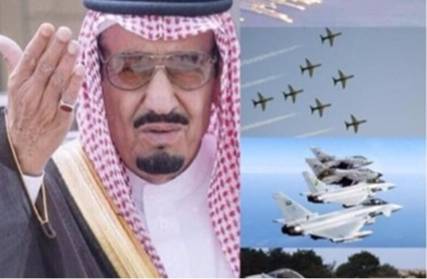 واشنطن بوست: هل انتصرت السعودية بحربها في اليمن؟