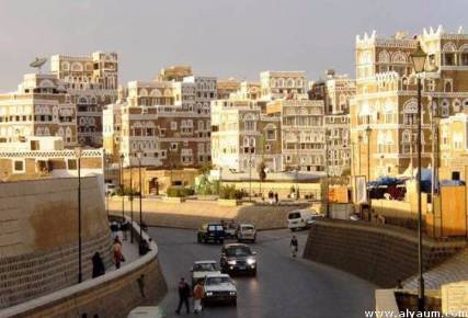 انتصارات المقاومة في  تعز تقتح الطريق نحو صنعاء 