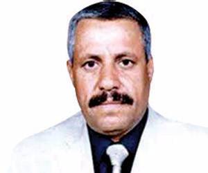 وزير يكشف عن استدعاء الحكومة نحو سبعة آلاف ضابط وجندي من قوى الأمن