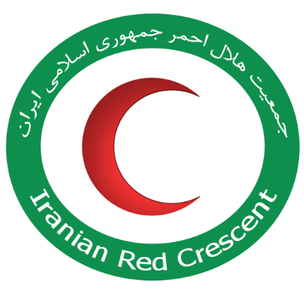 إيران ترسل مساعدات إنسانية إلى اليمن عبر البحر