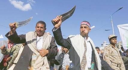 الصحفيون, في اليمن,,, الصوت المعبر عن معاناة غالبية أبناء الشعب