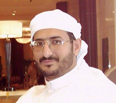 احد مؤسسي حركة الشباب المؤمن يطلق مبادرة من «16» بنداً لإنهاء الصراع ووقف الإقتتال في اليمن «نص المبادرة» 
