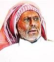 رحلة الفشل ... صالح من رئيس إلى طريد 