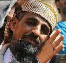 أبو العباس يصدر بياناً يوضح فيه ملابسات موقفه من احتجاز قادة مقاومة تعز