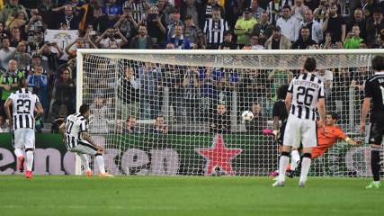 ريال مدريد أغنى ناد بالعالم للعام الحادي عشر على التوالي