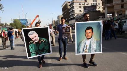 قائد عسكري يكشف عن جهات تساعد الحوثيون لتجهيز صواريخ «سكود» و«فولغا»