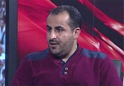 ناطق الحوثيين يقول أن الجماعة لم تبلغ بأي موعد ولا مقترحات للحوار