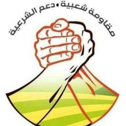 مندب برس ينشر حصاد مقاومة إب خلال عام على الأرض .....تفاصيل وأرقام