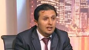 الرحبي :  الخروقات متوقعة
