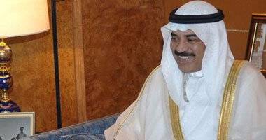 وزير خارجية الكويت: مليشيا الحوثي تهديد لأمن اليمن والسلم الدولي