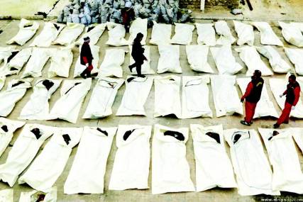 موسكو تعلن تمديد الهدنة في حلب ثلاثة أيام إضافية .. والمدارس تعيد فتح أبوابها