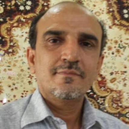 مسلحون مجهولون يغتالون عضو مجلس محلي بعدن