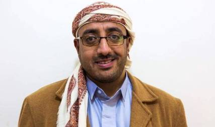 الشندقي يكشف عن الوجهة التالية للمقاومة والجيش الوطني بعد فرضة نهم