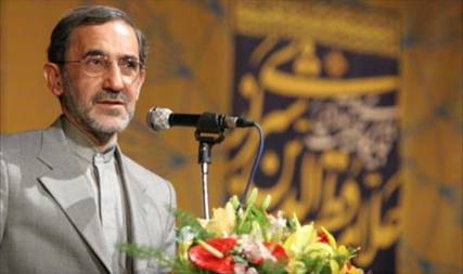 علي أكبر ولايتي : نفوذ إيران بات يمتد من اليمن إلى لبنان