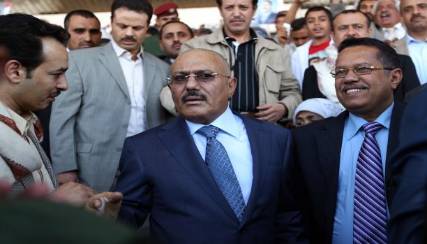 الهزائم الميدانية وسقوط الرهانات تعصف بشريكَي الانقلاب