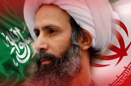 محللة إسرائيلية: إعدام النمر فخ نصبته الرياض لطهران