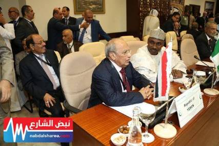 صدمة سياسية وعسكرية لتحالف الحوثي وصالح من الرياض"صورة"