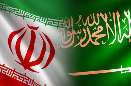 صراع السعودية وإيران بعيون غربية: عداء يهدّد أجيالاً 