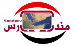 عدن. مقتل شخص على يد مسلحين مجهولين بكريتر
