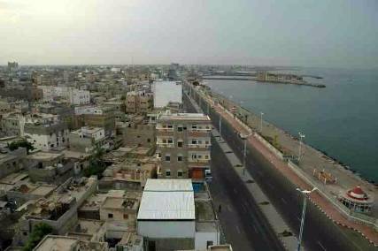 الحديدة: المقاومة الشعبية تنفذ 3 هجمات ضد المليشيات تخلف قتلى وجرحى ،، والمليشيات تقتل مواطن