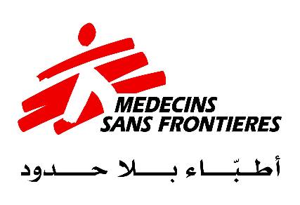 مسلحون يستولون على سيارة أطباء بلا حدود بلحج