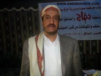 وزير في حكومة بحاح: مقتل عشرات الخبراء الإيرانيين