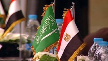 مصر ترحب باتفاق الأطراف في اليمن على الهدنة