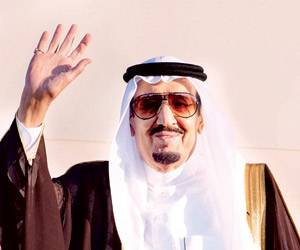 نيويورك تايمز: السعوديون يشيدون باستخدام الحزم ضد إيران