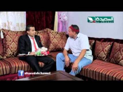 مسلسلات وبرامج رمضان.. قنوات يمنية اختفت بسبب الحرب وأخرى تصدرت المشهد