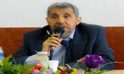 سفير أمريكا بصنعاء يقول ان بلاده رفضت منح أمين الإصلاح تأشيرة دخول واشنطن 