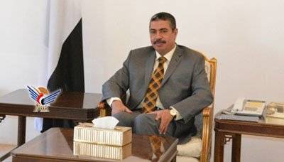 رئيس الوزراء يوجه بتطبيق قانون التقاعد وإحالة من بلغوا أحد الأجلين  الى التقاعد دون استثناء