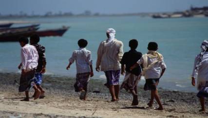 خبراء كويتيون: الدفاع عن اليمن.. دفاع عن الأمن الخليجي