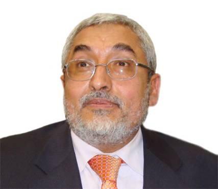 نجل محمد قحطان: والدي لم يصب بأذى وأحمل الحوثيين مسؤولية سلامته