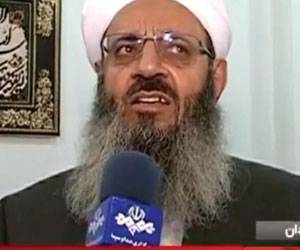 إيران تجبر مشايخ السنة على إدانة إعدام النمر