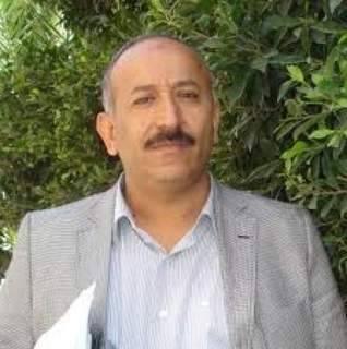 محافظ تعز: أولى مهامنا حفظ الأمن