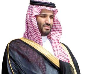 التحالف يدمر تحركات الحوثي