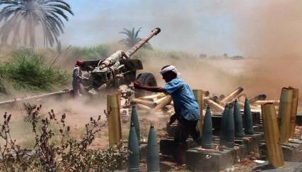 في ذكرى7 يوليو... اليمن بين حربين